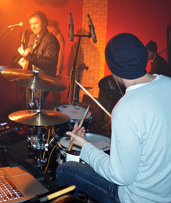 Mark Gillespie0213 (25)